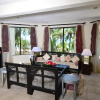 Отель Diani Reef Beach Resort & Spa, фото 8