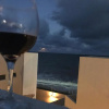 Отель Paraíso de Maracajaú 4 - Casa 38 - Beira-mar, фото 6