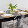 Отель Gdynia Apartment Nasypowa by Renters, фото 21