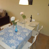 Отель Casa Soleada close to the sea + beach, Wifi, 2 pools, terrace, sea view, SAT-TV, фото 2