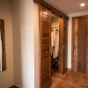 Отель Pacaya Lodge & Spa, фото 2