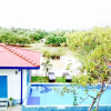 Отель Charming Villa With Pool, Near Beach, Sri Lanka, фото 1