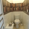Отель Chez Natty, фото 8