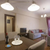Отель Keramikos Cozy Apartment, фото 20