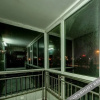 Отель Ximei Hotel(Beijing Headquarters Base Keyi Road Subway Station), фото 15
