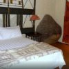 Отель Lodge at The Ancient City, фото 25