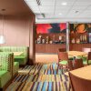 Отель Fairfield Inn & Suites by Marriott Memphis Marion, AR, фото 14