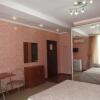 Гостиница Guest House Lukomorye, фото 5