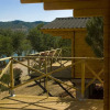 Отель Complejo Turistico Arroyo de Carboneras, фото 13