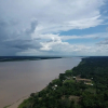 Отель Friends of The Amazon Jungle Lodge, фото 18