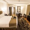 Отель City Garden Hotel Makati, фото 18