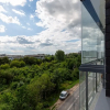 Отель Apartment Warsaw Woronicza by Renters, фото 16