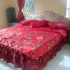 Отель Villa Kota Bunga Anggrek, фото 29