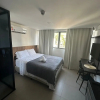 Отель Get One Suites, фото 3