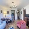 Отель Appartement Combloux, 3 pièces, 7 personnes - FR-1-560-18, фото 6