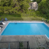 Отель Beautiful Mashpee Vacation Rental w/ Private Pool!, фото 20