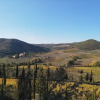 Отель Tuscany View, Montalcino, фото 32