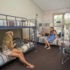 Отель YHA Apollo Bay Eco, фото 11