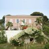 Отель Villa Cassuto Maison de Charme, фото 17