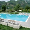 Отель Luxury Cottage in Iseo With Swimming Pool, фото 13