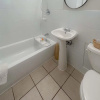 Отель Barefoot Villas Room 2 Owl, фото 3