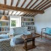 Отель Casale le Querce di Cetona 9 Emma Villas, фото 11