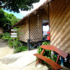 Отель The Green Hotel Koh Lipe, фото 40