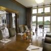 Отель The Oxfordshire Golf Hotel and Spa, фото 7