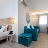 Отель VOI Essentia Tropea Beach, фото 5