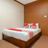 Отель Oyo 3195 Pondok Penginapan Strongkeng Syariah, фото 3