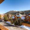 Отель Gateway Mountain Lodge by Keystone Resort, фото 18