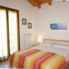 Отель Nice Third Floor Apartment With Lift and Swimming Pool, фото 3