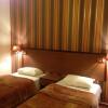 Отель Golden Palace Hotel Apartments в Аммане