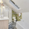 Отель Oak Hill Bed & Breakfast, фото 11