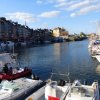 Отель Apartment With One Bedroom In Honfleur With Wonderful Lake View And Wifi 2 Km From The Beach, фото 11