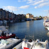 Отель Apartment With One Bedroom In Honfleur With Wonderful Lake View And Wifi 2 Km From The Beach, фото 10