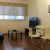 Отель Rentline Apartamentos -Skyline, фото 14