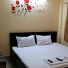 Отель The Salvation Army Red  Shield Guest House - Hostel, фото 4