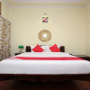 Отель Vrindavan Resort by OYO Rooms, фото 3
