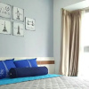 Отель Senic Valley Henry Apt 2BR Free3G F10, фото 7
