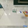 Отель Yongheng Viewing Smart Homestay (Yanbian University Department Store), фото 6