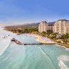 Отель Jewel Grande Montego Bay Resort & Spa – All Inclusive в Монтего-Бее
