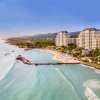 Отель Jewel Grande Montego Bay Resort & Spa – All Inclusive, фото 1