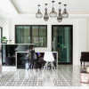 Отель Your Place Apartment Prachuap, фото 6