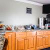 Отель Rodeway Inn & Suites, фото 13