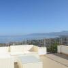 Отель Enjoy A Holiday Of A Lifetime Renting Your Own 5 Star Private Villa In Neo Chorio At The Best Rate, , фото 17