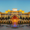 Отель Fantawild Garden Hotel, фото 14