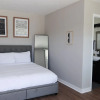 Отель Inviting 1BR 10-Mins to Nashville, фото 4