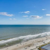 Отель Anderson Ocean Club by Elliott Realty, фото 17
