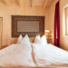 Отель Chalet Shakti Reith Bei Seefeld, фото 6